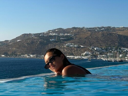 367633314 810549653855165 4448136684246191764 nacc19dbd104d9d35