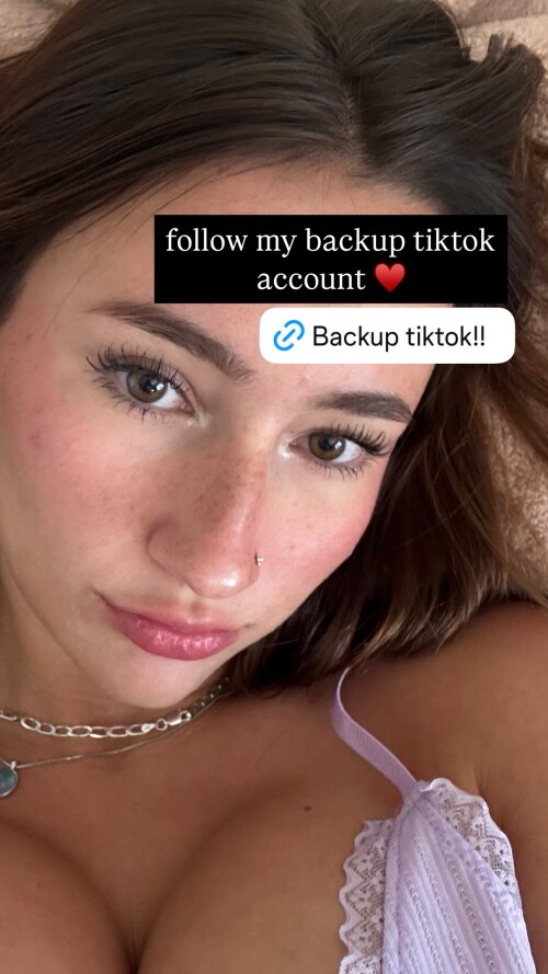 3676618767706874706e8179d9c7baf8e3f