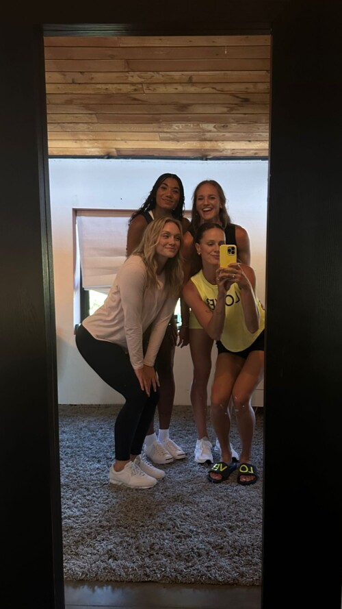 367669831 679416937023839 6970481354038820276 n6057ba543889e721