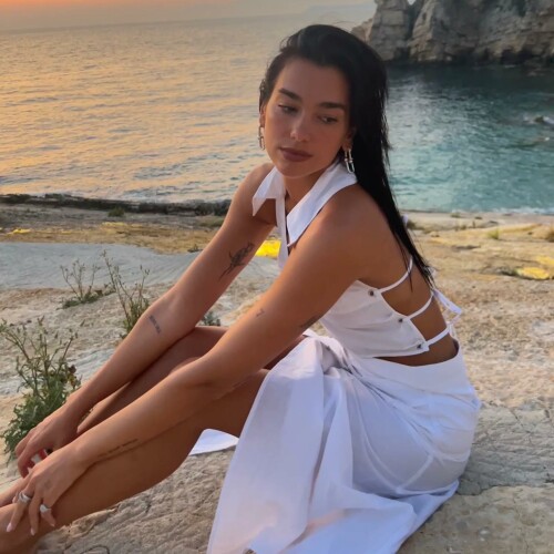 367691650 141895162251614 8811590700407699310 nd6c5ea4b584877c6