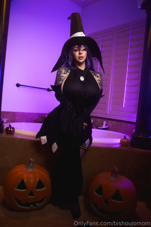 3676x5514 32ef28e3da5fb3e84cf730da0a43e5db0537c7a2a41c462f