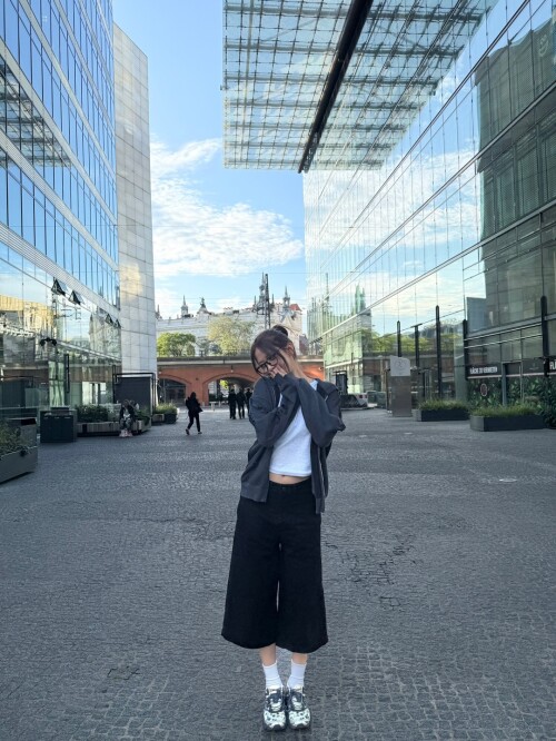 3677217488104078480 6777351116 1132263999915f4779