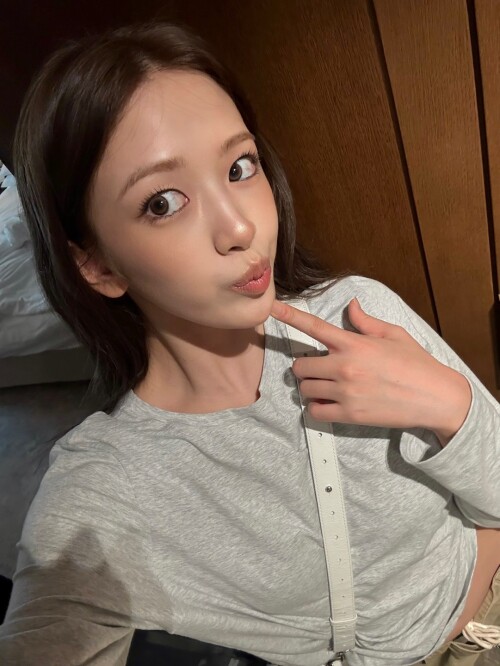 3677217488104078480 6777351116 34050a23f0c67b74f