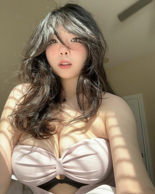 367742346 291651416877216 4322325541446206182 neb737dc67d0e8329