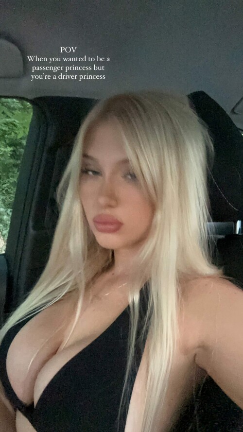 367755910 965162404774982 116134517628763564 n4ae3f2003fd1b19a