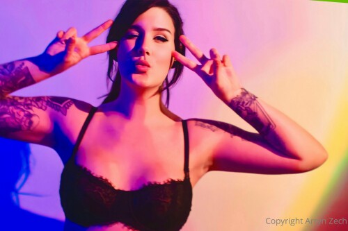 3677x2446 a097e8d92b667882c6fd48d4aa97e910