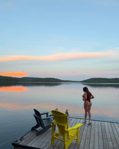 3678098277305525300 36780982691097947217f1f19dd08255b45