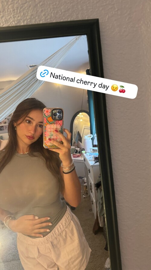 3678795451596010614ebbda9a2dae52293