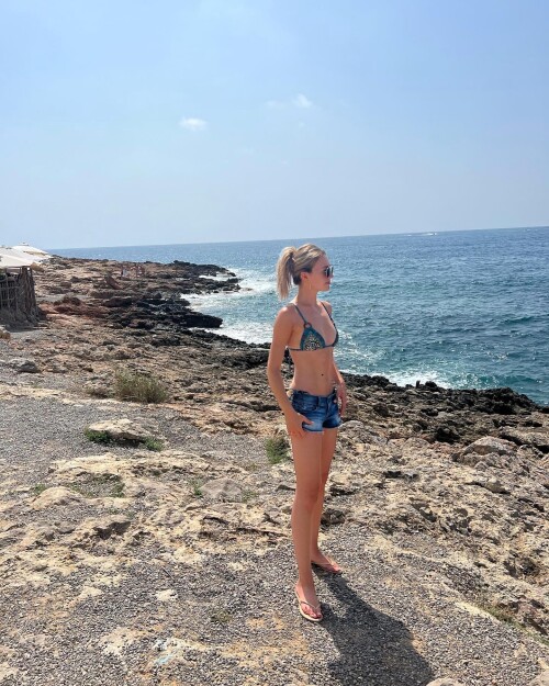 367886186 781881603619852 8997324620771047316 ne835ba83d31b240b