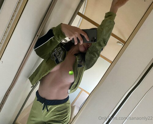 3678x2978 6f77347d5c59455d1f16d95bd7bbb125