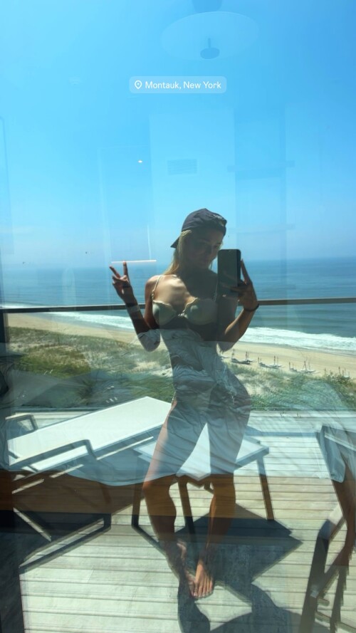 3679616363761788982 453391673ee5b079860c93b6