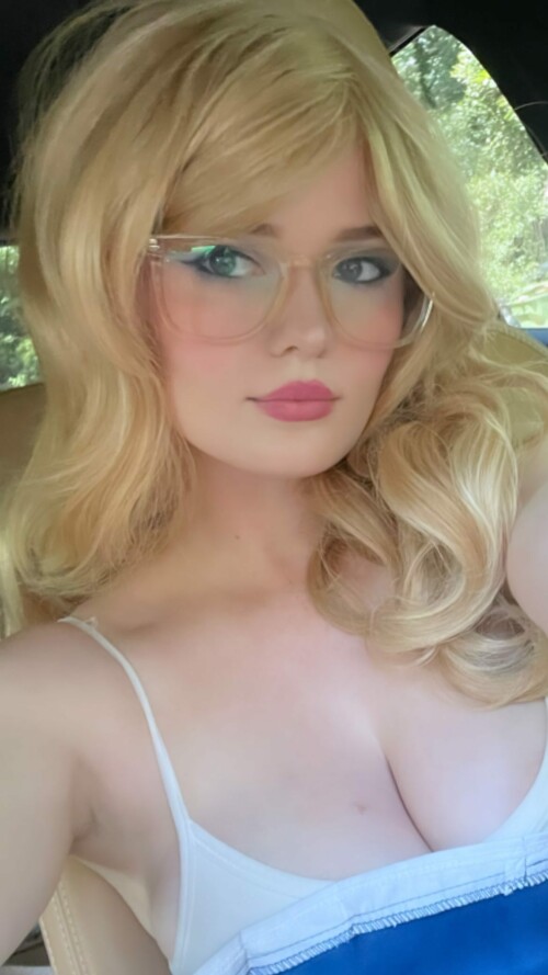 367966828 256145687298328 8202474781559201015 n6404c62a31c19dd9