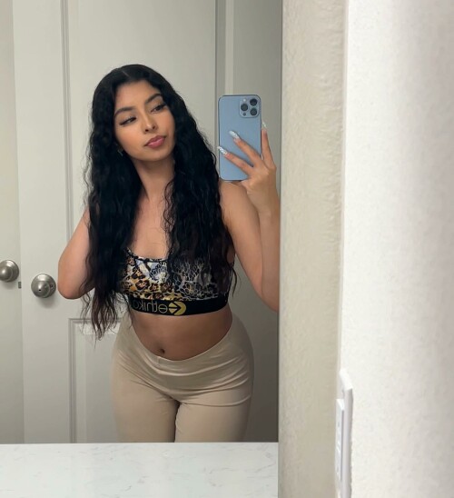 367967338 243093218127484 6452666213340020231 n1151d3c4df0a4c1c