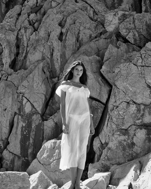 367982887 17949241625659143 1109515955567378384 n09074b529b11073f