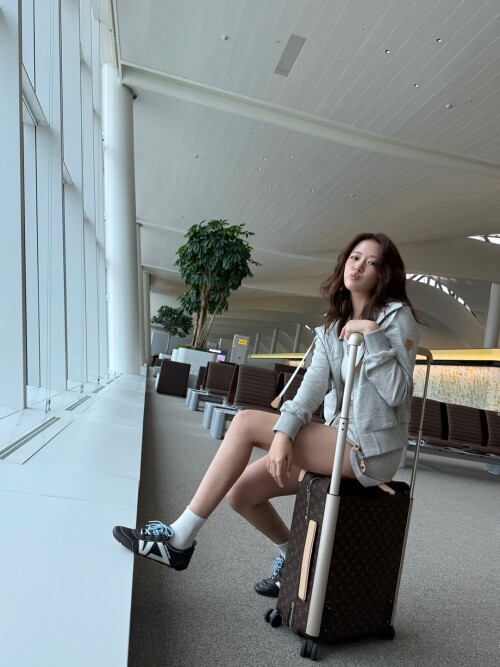 3679842359699260835 6777351116 15bc87a19aac092d8