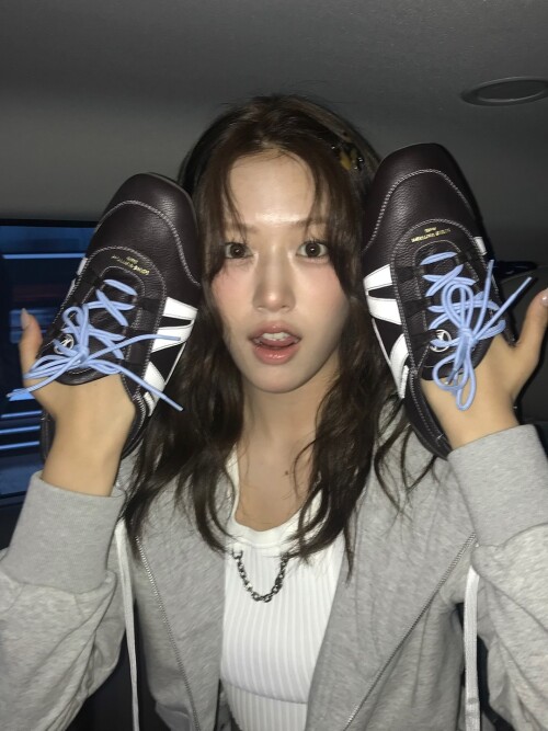 3679842359699260835 6777351116 60ff9462f21ccb7b9