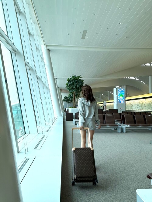 3679842359699260835 6777351116 71961349098107a00