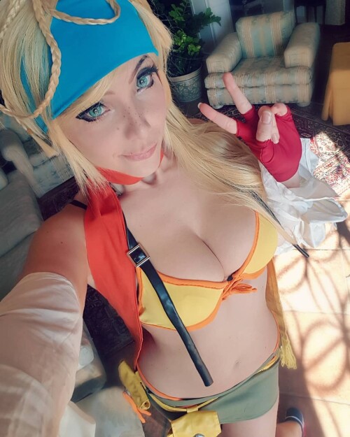 36798829 1739268722853086 4619940168181219328 n