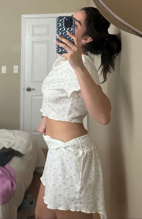 367A08CD 0F43 41F7 931F FAD7FFB5ED3Fcdc74991090fb9fa