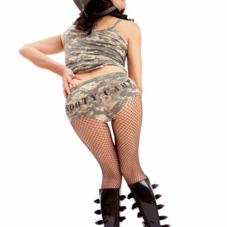 368-07-lg6d4238e3fec9ed0b