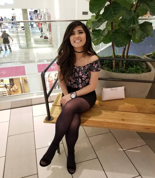 36800495 1111966868956565 4380243236006920192 n