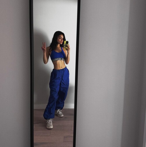 3680097046199789346 3680097024699733493acf359d951f13dc6