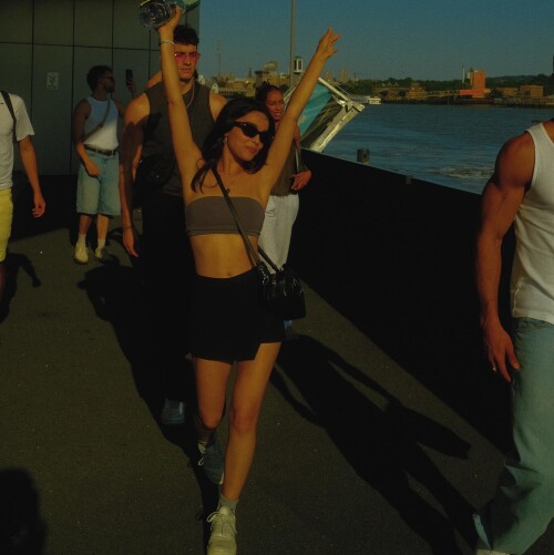 3680097046199789346 36800970247081112798b7a2d26124b86ba