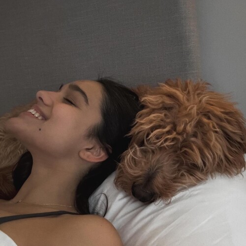 3680097046199789346 368009702470811532186bd73fd2b815fcc