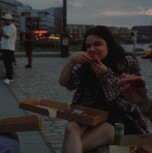 3680097046199789346 36800970249346720426c34d4c7072c6167