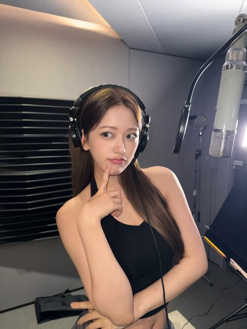 3680396274693925714 6777351116 29b96fa7e6a33473b