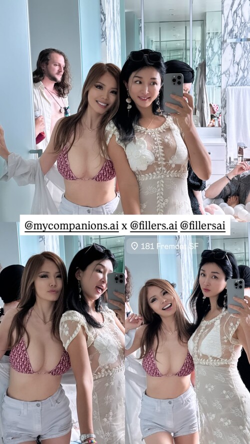 36805546381635501214d8bfb183b782598