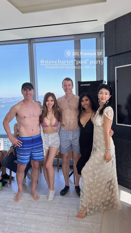 368062225563833020083b401587bc1bd7a