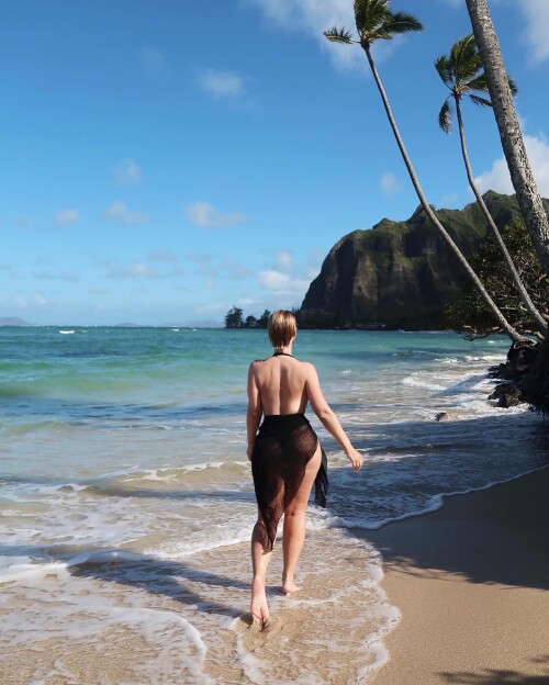 368078902 255279030768028 3212401419549974385 n9641b35ae7f73d4e