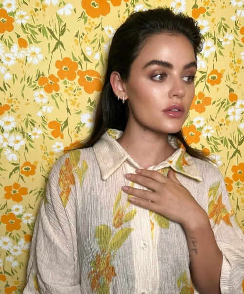 368090053 114683721700813 5721771837234558684 n245e12f22222579a