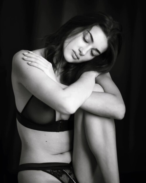 368091278 972796293773896 6297225002208599318 na9e7119def1d660f