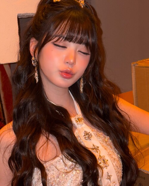 3680931654125380126 47598283663 17e1bf347a7fd254e5