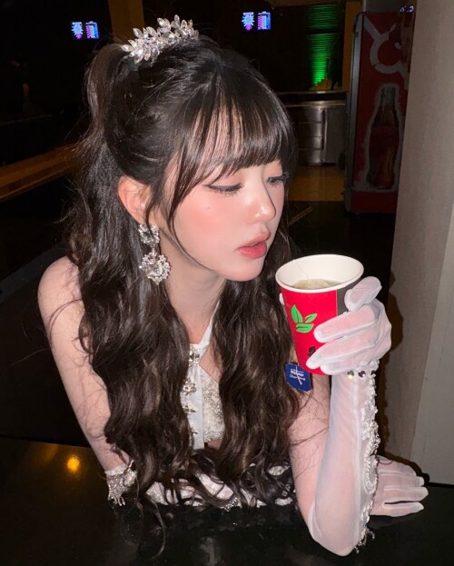 3680931654125380126 47598283663 9df1bdde9c561c10d