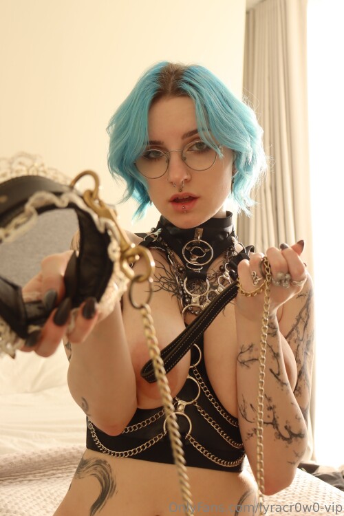 3680x5520 2d945a205d9c9aaa97fd9674ecfde63433d560932f6fc579