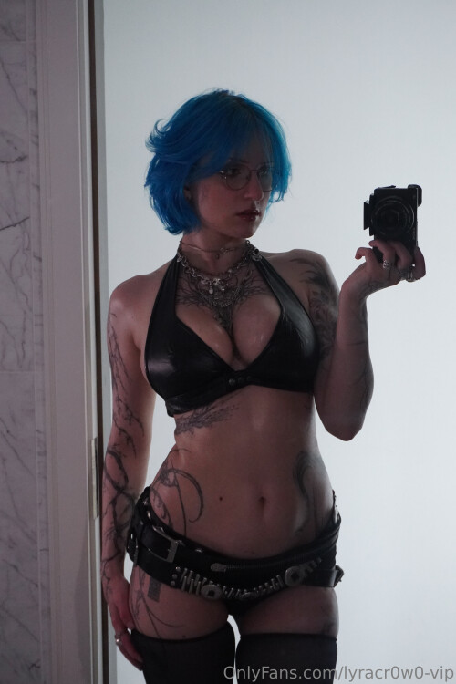 3680x5520 9d5981e6d3e4d93849c9d3e8ef2f9e50c64a3c74e2b4c65c