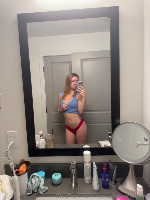 3681171026bdf99bc22759eab0