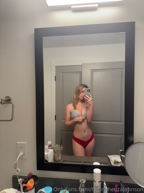 3681171027430c70be21f5d6df