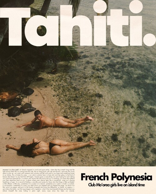 3681205538119185212 3681205527717315859e4e9db3fef6a7f21