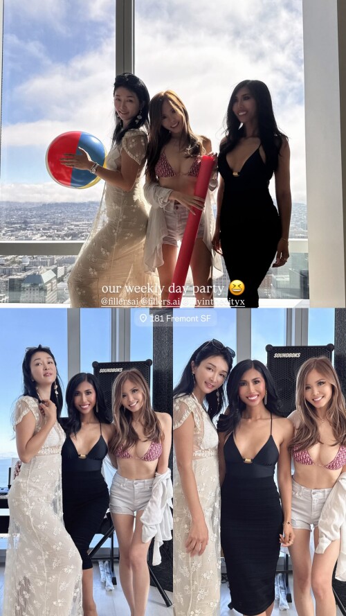 3681302004040614328619a1e6c30854c6c