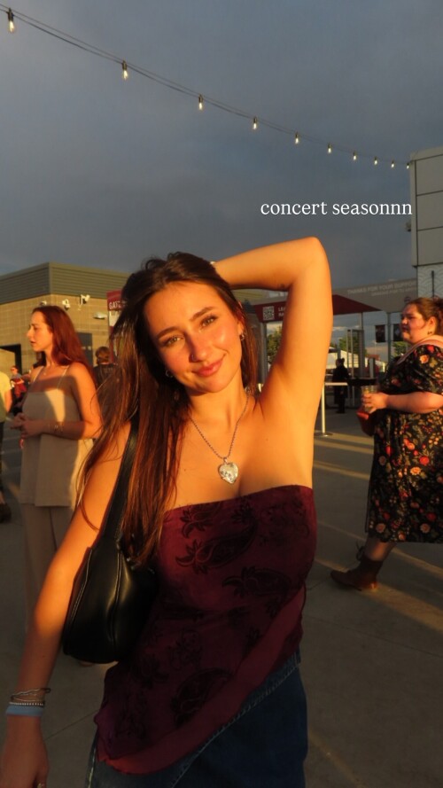 36813057262491169596d81dc01c3bdd140