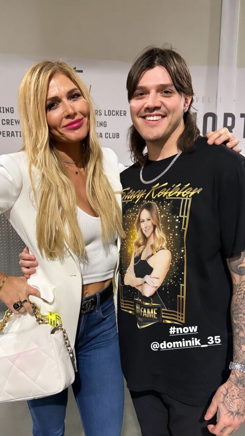 368151375 1348769319369230 7544685325283317308 nd569ec83aa407aa9