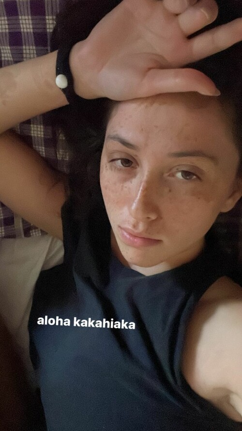 368154744 6756856941038246 9117174915730396936 n602ba55f792febc5