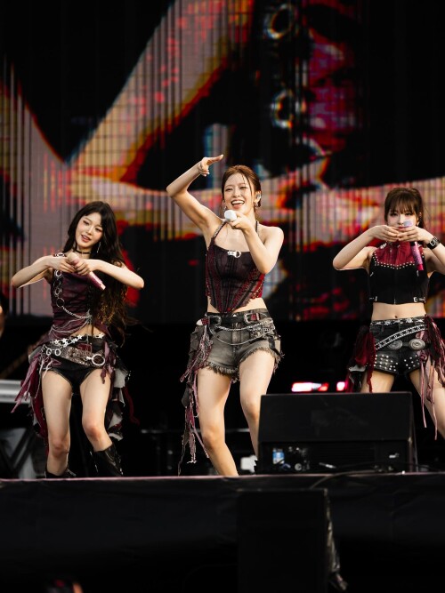 3681701696412783121 189499006 14a0531a58735d0663