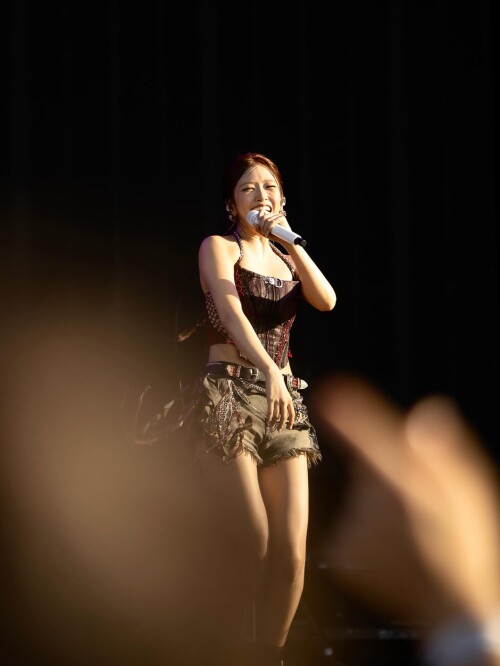 3681701696412783121 189499006 5d483731767ab95a5