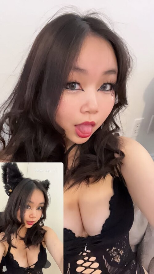 368172061 2328299440712140 6453963486071892082 n615315fec6b72c24