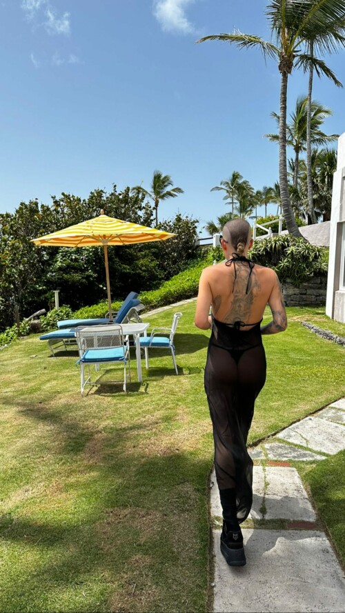 368185059 673126544729322 5153391291960497548 nd9902eedbfec19d2